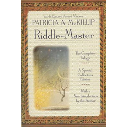 Riddle Master