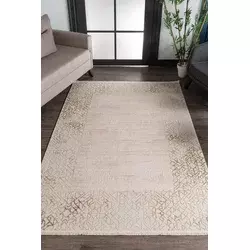 Conceptum Hypnose Tepih 120x180cm Bež