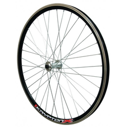 Kryptonx tocak-z27.5 alug/aluf ( 112640 )