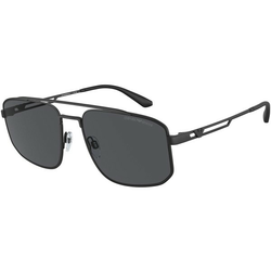 Emporio Armani Naočare za sunce EA 2139 300187