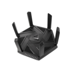 ASUS RT-AXE7800 Tri-Band WiFi 6E Router