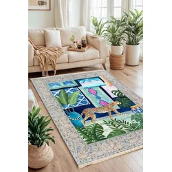 CONCEPTUM HYPNOSE Tepih (200x300) 240
