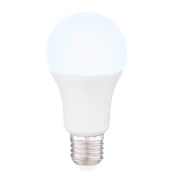 Led Sijalica 106710sh