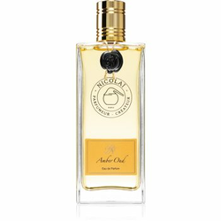Nicolai Amber Oud EDP 100 ml