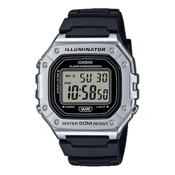 CASIO DIGITALNI W-218HM-7A