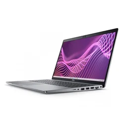 DELL Latitude 5540 (FHD IPS, i5-1335U, 8GB, 256GB SSD, Backlit, FP)