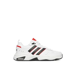 adidas Superge Strutter EG2655 Bela
