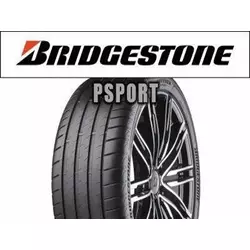 Bridgestone Potenza Sport ( 285/35 ZR18 (101Y) XL )