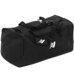 Rucanor Ts Torba Sports Bag 30346-201