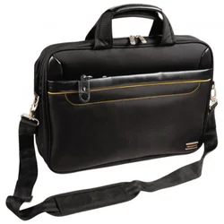 Torba za laptop 15,6 Exactive Exacompta 17434E