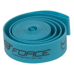 Force ttraka za felgu f29 622-15 plava ( 73510 )