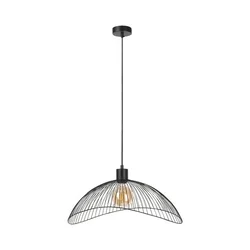 Rabalux Iduna,visilica E27 1x60W,m.