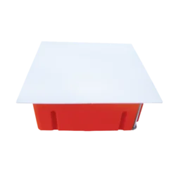 Dozna za rigips 100x100