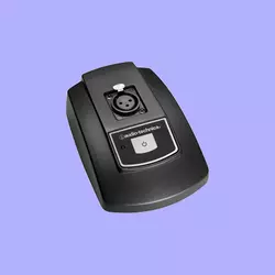 AT8666RSP Baza za mikrofon audio-technica