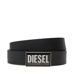 Pas Diesel X09945PR227 Črna