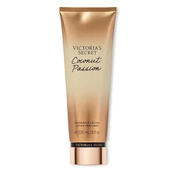 Victoria`s Secret Coconut Passion Body Lotion 236ml | Kozmo