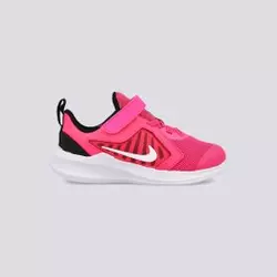 PATIKE NIKE DOWNSHIFTER 10 GT