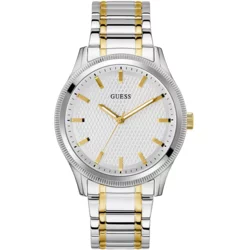 GUESS GW0626G4