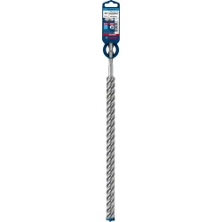 Bosch EXPERT SDS plus-7X burgija za udarne bušilice od 24 x 400 x 450 mm 2608900150