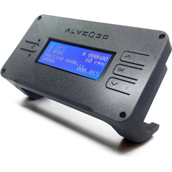 Alveo3D V2 Controller - 1 k.