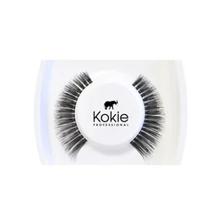 Kokie Cosmetics Trepavice Fl642