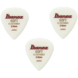 Ibanez BELJ1ST25