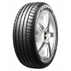 Maxxis S-PRO ( 255/55 ZR18 109W XL )