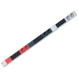 Bachmann PDU uređaj IT 800.0109