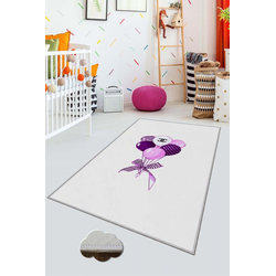 CONCEPTUM HYPNOSE Tepih (140x220) HMNT477