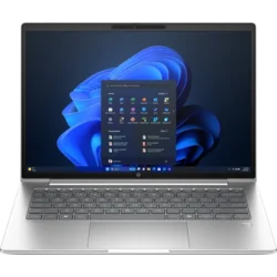 Laptop HP ProBook 4 G1i 14 | U5 225U | 32GB RAM | 1TB SSD | W11P