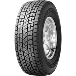 Maxxis SS-01 Presa SUV ( 225/65 R17 102Q Nordic compound)