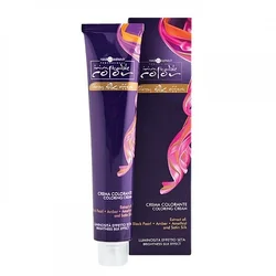 Farba za Kosu INIMITABLE COLOR 100ml 12.32 Sand Blond | Kozmo