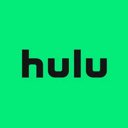 Hulu Poklon kartica 135 USD (Sjedinjene Države)