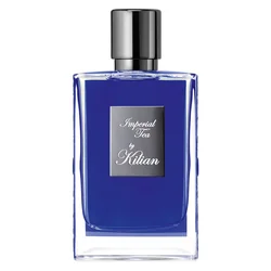 Kilian Unisex parfemska voda Imperial tea EDP 50 ml