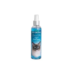 Bio-Groom šampon za mačke Klean Kitty 236 ml