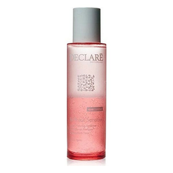 Odstranjivač Šminke za Oči Soft Cleansing Declaré (100 ml)