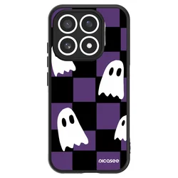 ULTIMATE CASE PowerShare za Xiaomi 17 - Ghosts