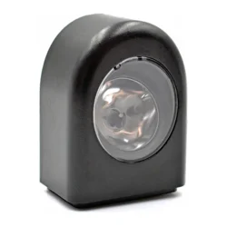 Prednja Lampa za trotinet Xiaomi M365