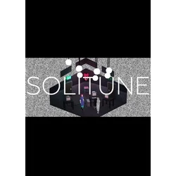 SOLITUNE Steam Key GLOBAL