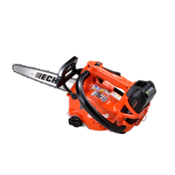 Akumulatorska testera Echo DCS-2500T
