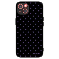 ULTIMATE CASE za Apple iPhone 13 - Flickers