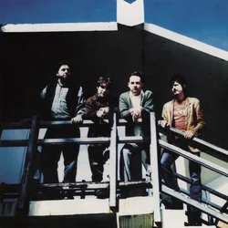 Reigning Sound - Home For Orphans (Reissue) (LP)