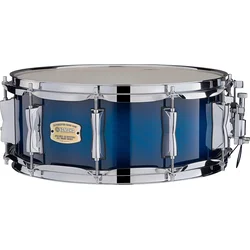Yamaha Stage Custom SBS1455 14 Deep Blue Sunburst Mali boben