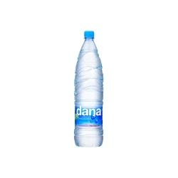 DANA NARAVNA MINERALNA VODA 1.5L