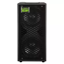 Trace Elliot 2x8 Cab | 400W Bass Cabinet