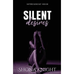 Silent Desires