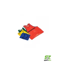 Sportzon marker majica