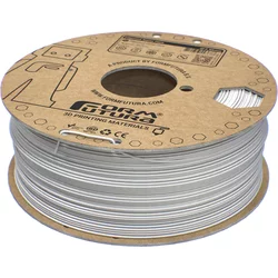 Formfutura EasyFil™ ePLA Matt White - 1,75 mm/1000 g