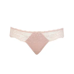 SugarShape Tangice roza