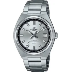 Casio Edifice EFB-109D-7AVDF
